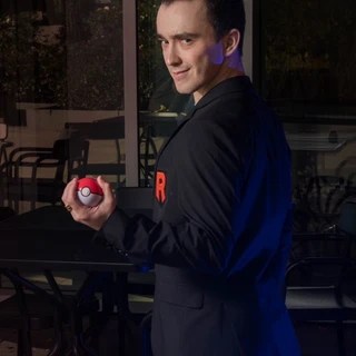 Mr. Brady OnlyFans | @mr_brady21 review (Leaks, Videos, Nudes)