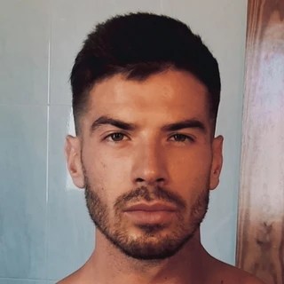 Mr. Evans OnlyFans | @mr_evans_official review (Leaks, Videos, Nudes)