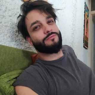 Francis OnlyFans | @mr_francis review (Leaks, Videos, Nudes)