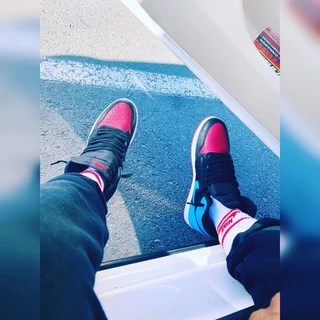 Mr_LaMarXXX OnlyFans | @mr_lamarxxx review (Leaks, Videos, Nudes)