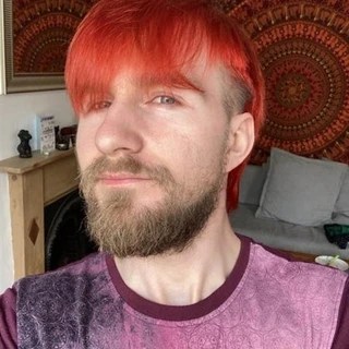 Mr Mack OnlyFans | @mr_mack review (Leaks, Videos, Nudes)