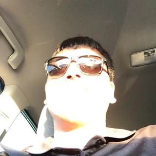 Mr_Mor OnlyFans | @mr_mor review (Leaks, Videos, Nudes)