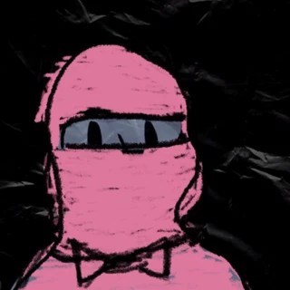 MR OnlyFans | @mr_pinkbandit review (Leaks, Videos, Nudes)