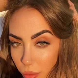 María OnlyFans | @mracay review (Leaks, Videos, Nudes)