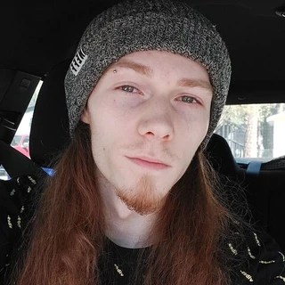 Mr.AvocadoMan OnlyFans | @mravocadoman review (Leaks, Videos, Nudes)