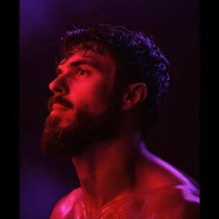 Mr Bradford OnlyFans | @mrbradford review (Leaks, Videos, Nudes)