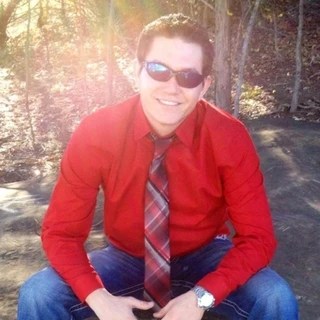 Jason OnlyFans | @mrcoffey247 review (Leaks, Videos, Nudes)