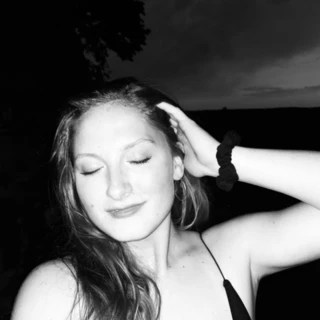 Kenna OnlyFans | @mre_12 review (Leaks, Videos, Nudes)