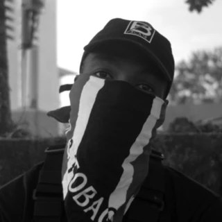 Director Epic OnlyFans | @mrepictt review (Leaks, Videos, Nudes)