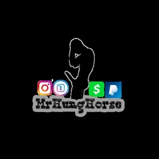 Mrhung420 OnlyFans | @mrhunghorse review (Leaks, Videos, Nudes)