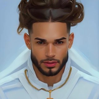 OnlyFans | @mrkevinpolo review (Leaks, Videos, Nudes)