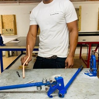 MR LONDON PLUMBER OnlyFans | @mrlondonplumber review (Leaks, Videos, Nudes)