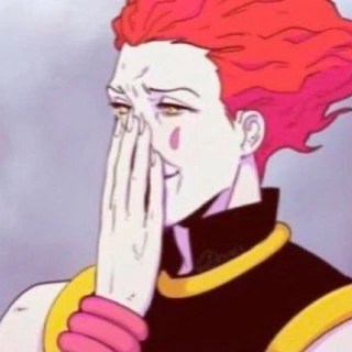 Mr Nasty OnlyFans | @mrnastyman410 review (Leaks, Videos, Nudes)