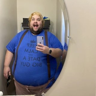 Pandy Andy OnlyFans | @mrnez87 review (Leaks, Videos, Nudes)