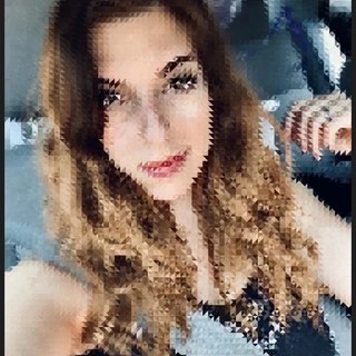 MR & MRS RUBY OnlyFans | @mrnmrs_ruby review (Leaks, Videos, Nudes)