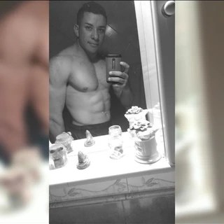 Marcos OnlyFans | @mrquitoslv review (Leaks, Videos, Nudes)