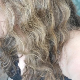 Brielle Swingler OnlyFans | @mrs-swingler review (Leaks, Videos, Nudes)