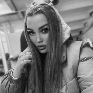 Annie OnlyFans | @mrs.annie.free review (Leaks, Videos, Nudes)