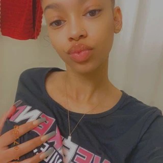 Redbone Goddess OnlyFans | @mrs.redbonegoddess review (Leaks, Videos