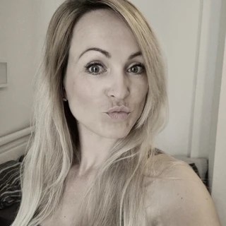 Nikita OnlyFans | @mrs_nikita review (Leaks, Videos, Nudes)