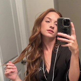 Kate OnlyFans | @mrscampisi review (Leaks, Videos, Nudes)