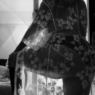 Mrs.G OnlyFans | @mrsgxy review (Leaks, Videos, Nudes)