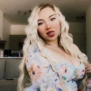 Mrs.kattycakes OnlyFans | @mrskattycakes review (Leaks, Videos, Nudes)