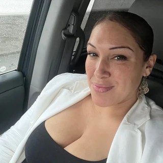 Mrs. Lopez OnlyFans | @mrslopezafterdark review (Leaks, Videos, Nudes)