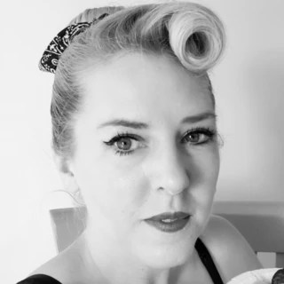 Mrs. Smith OnlyFans | @mrssmithpics review (Leaks, Videos, Nudes)