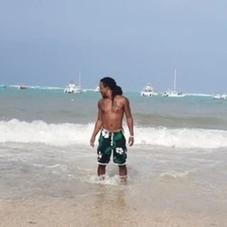 Mr. Stacy OnlyFans | @mrstacy review (Leaks, Videos, Nudes)