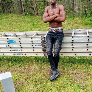 Mr Billy OnlyFans | @mrstrongarm93 review (Leaks, Videos, Nudes)