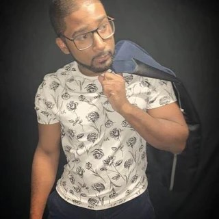 Louis OnlyFans | @mrtwxibar review (Leaks, Videos, Nudes)