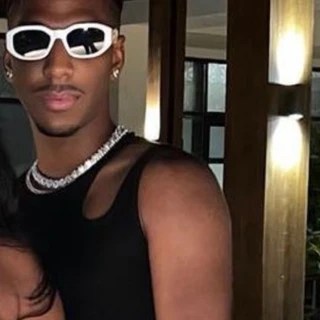 Kash OnlyFans | @mrversetrini review (Leaks, Videos, Nudes)