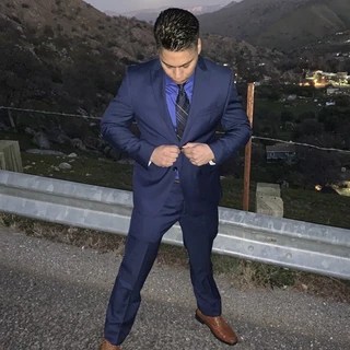 Victor Vargas OnlyFans | @mrvictorvargas review (Leaks, Videos, Nudes)