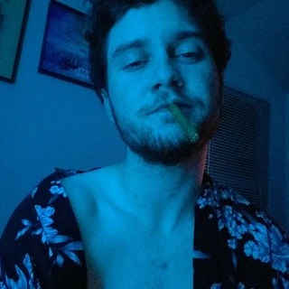 G OnlyFans | @mrxavier review (Leaks, Videos, Nudes)