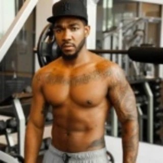 John Johnson OnlyFans | @mryumyum321 review (Leaks, Videos, Nudes)