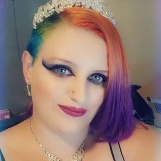 Poison Ivy 0125 OnlyFans | @ms-mysticlady review (Leaks, Videos, Nudes)