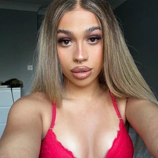 Ms Remy J OnlyFans | @ms-remyj review (Leaks, Videos, Nudes)