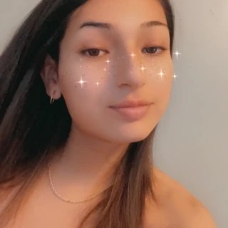 Call me Jade OnlyFans | @ms.bbydoll review (Leaks, Videos, Nudes)