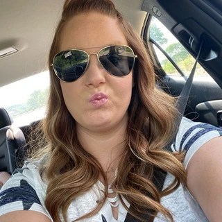 Ms. Xoxo OnlyFans | @ms.bethxoxo review (Leaks, Videos, Nudes)