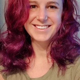 Ms. Cherie OnlyFans | @ms.cherie review (Leaks, Videos, Nudes)