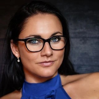 Cooper OnlyFans | @ms.cooper review (Leaks, Videos, Nudes)