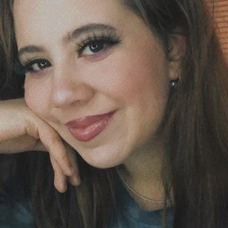 Charlotte OnlyFans | @ms.cuteness review (Leaks, Videos, Nudes)