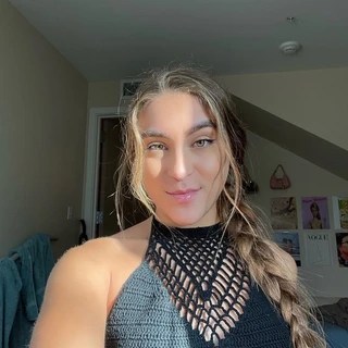 francesca OnlyFans | @ms.francescaa review (Leaks, Videos, Nudes)