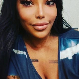 iamdanidimes OnlyFans | @ms.juicydanidimes review (Leaks, Videos, Nudes)