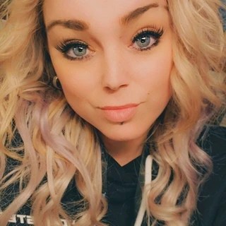 Brittany Cameron OnlyFans | @ms.xena review (Leaks, Videos, Nudes)