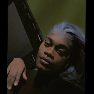 Buttercup OnlyFans | @ms_buttercup review (Leaks, Videos, Nudes)