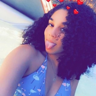 bella OnlyFans | @ms_freaky_bella review (Leaks, Videos, Nudes)