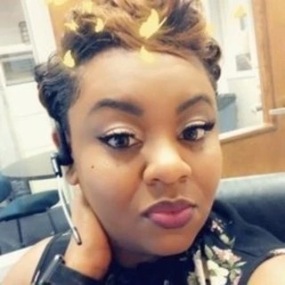 ~Beautiful Flower~ OnlyFans | @ms_koko_ review (Leaks, Videos, Nudes)