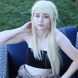 msc_adventures OnlyFans | @msc_adventures review (Leaks, Videos, Nudes)